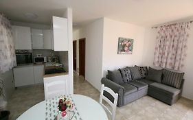 Apartman Mirica Solin